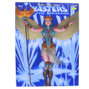 Masters of the Universe Comic Nr. 3 (2003, Dino, Variant-Cover) | Masters, vereinigt euch | Hoppla Stuff